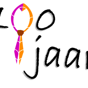 Jubileumkamp Denemarken Rowans